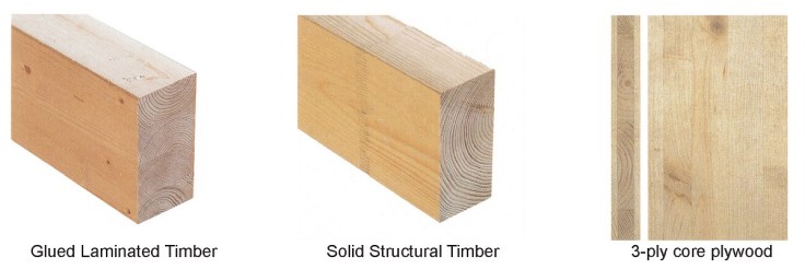 FOOD_prototype woods