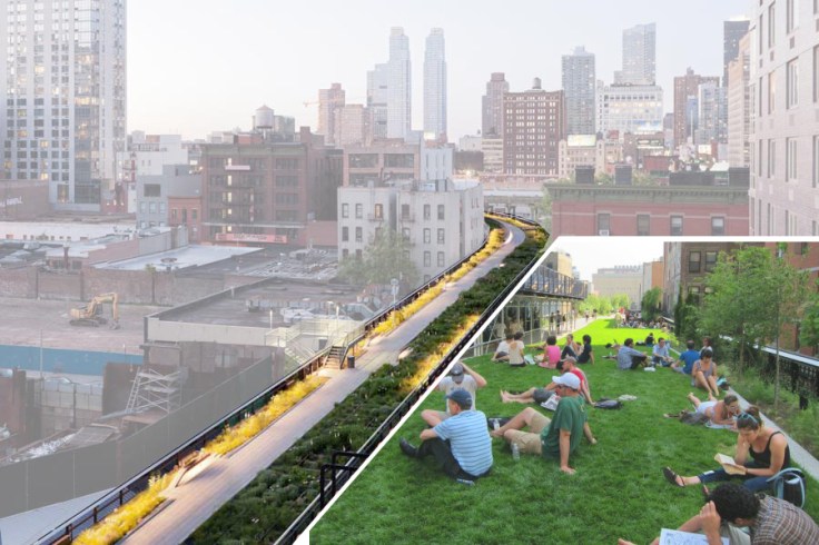 high_line_new_york_t210611_ib2; high-line-2-lawn