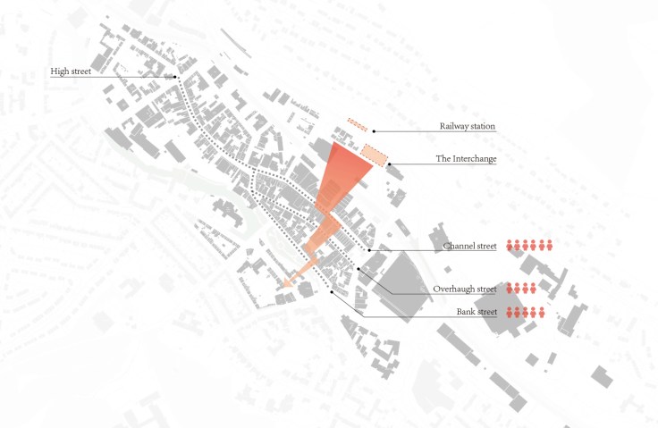 map-analysis-heng & zong