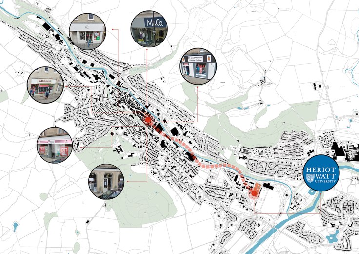 map-analysis-uni and center
