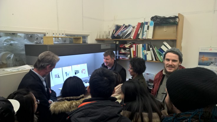 WP_20160202_15_01_01_Pro