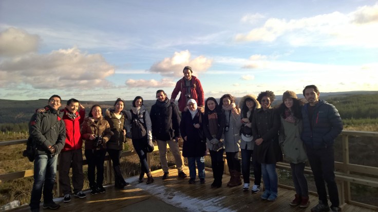 WP_20160203_13_32_48_Pro