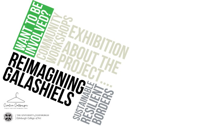 Get Involved – The Resilient Borders Project