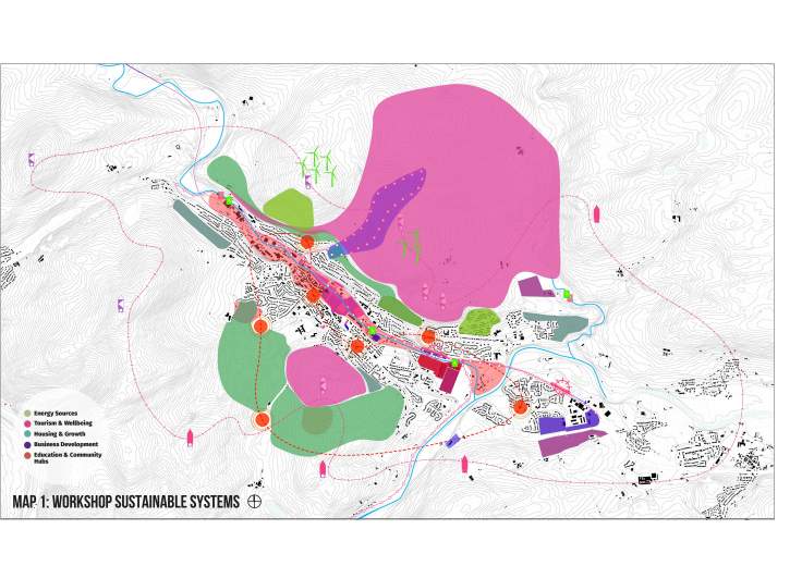 2-all-typologies-and-underlay1