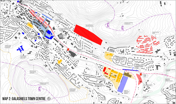 2-town-centre-underlay